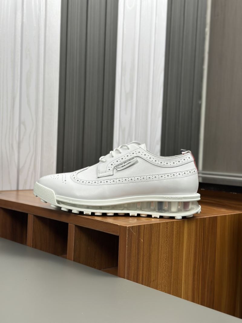 Thom Browne Shoes